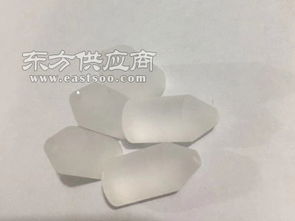 石英玻璃制品加工厂家 厦门好用的玻璃制品 供应图片